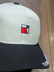 武豊サイン入りゼッケン　スペシャルウィーク　ディープインパクト　キャップ　セット 武豊サイン入りゼッケン スペシャルウィーク ディープインパクト