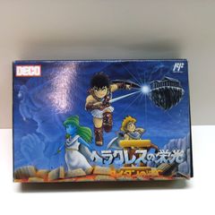 coHXmXSAJo7bmv8mxt5ii6.jpg@jpg