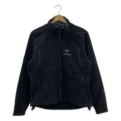 2025年最新】ガンマ アークテリクス SVの人気アイテム - メルカリ