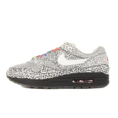 2026年最新】air max 1 tokyo mazeの人気アイテム - メルカリ