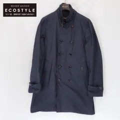 2023年最新】moorer morandiの人気アイテム - メルカリ