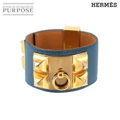 2025年最新】バング エルメスの人気アイテム - メルカリ