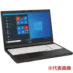 ★超美品★FUJI フジ HD-R Tough DON タフ ドン 元箱付き ☆超美品☆FUJI フジ HD-R Tough DON タフ ドン 元箱付き
