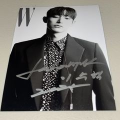 LE SSERAFIM 直筆サイン「FEARLESS」CD - メルカリ