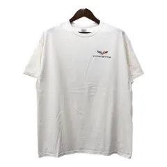 2025年最新】シボレー tシャツの人気アイテム - メルカリ