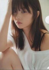 Item thumbnail for item 4346bed5-11ea-402c-8dbc-59ba28a4b8ef