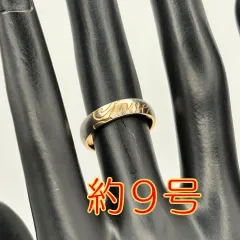 2025年最新】生前整理の人気アイテム - メルカリ