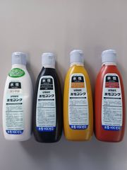 【新品・未使用】 色見本帳　キクスイ　カベカラー １２００色　ケース付 Amazon.co.jp: 色見本帳 キクスイ カベカラー 1200色 : おもちゃ