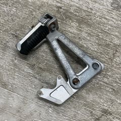 スズキ バンディット250 GJ74Aシートカウル 左右セット 補修ベース 