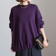 【美品✨】Deuxieme Classe MAINE vintage ゆったり ーPick up itemー【TOPS】