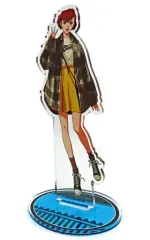 2025年最新】ペルソナ3女主人公の人気アイテム - メルカリ