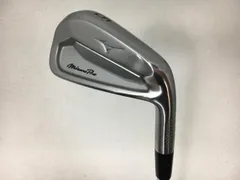 【中古ゴルフクラブ】(6本セット)ミズノ ミズノプロ 223 アイアン 2022 D/G 120 5〜9.P【14日間返品OK】 返品OK 【中古ゴルフクラブ】(6本セット)ミズノ ミズノプロ 223