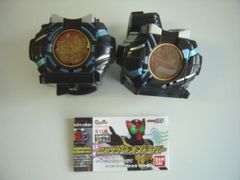 ♯Hfc14FT劇場版ポケモンストラップゼクロム編フルコンプ全12種