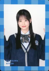 2025年最新】長谷川稀未の人気アイテム - メルカリ