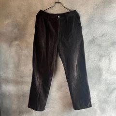 URBAN RESEARCH/アーバンリサーチ コーデュロイパンツ Lサイズ