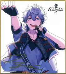 2025年最新】瀬名泉 色紙の人気アイテム - メルカリ