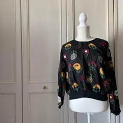 2026年最新】佐藤繊維 m.&kyokoの人気アイテム - メルカリ