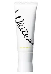 POLA ポーラ ホワイトショット スキンプロテクター DX 45g