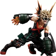 2025年最新】B-STYLE 僕のヒーローアカデミア 緑谷出久の人気