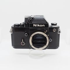 Velbon - Velbon GEO N635カーボン三脚　＋　PHDー61Q 雲台　中古品 Velbon GEO N635カーボン三脚 ＋ PHDー61Q 雲台 中古品