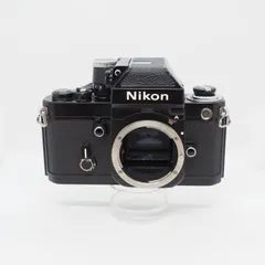 2026年最新】nikon F2 フォトミックの人気アイテム - メルカリ
