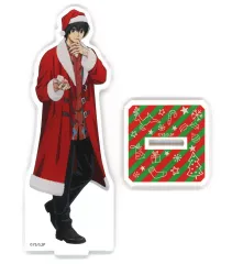 【中古】アクリルスタンド・アクリルパネル 南雲 アクリルスタンド 「SAKAMOTO DAYS」 ジャンプフェスタ2025グッズ