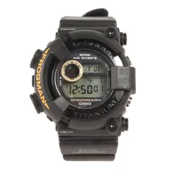 2025年最新】DW-8200BM-1Tの人気アイテム - メルカリ 2025年最新】DW-8200BM-1Tの人気アイテム - メルカリ