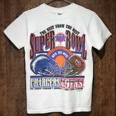 2025年最新】49ers tシャツの人気アイテム - メルカリ
