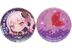 2025年最新】暁山瑞希 缶バッジ まとめ売りの人気アイテム