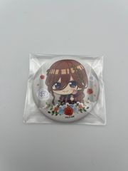 鬼滅の刃 甘露寺蜜璃 ナンジャタウン いこいの里巡り ねこ型缶