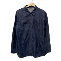 2025年最新】leilian レディース Gジャン・デニムジャケット