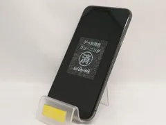 2024年最新】simフリー タブレット 通話可能の人気アイテム - メルカリ