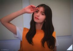 乃木坂46 - 齋藤飛鳥 生写真 乃木坂46 2023年5月ランダム生写真 齋藤飛鳥 齋藤飛鳥 卒業 3-1