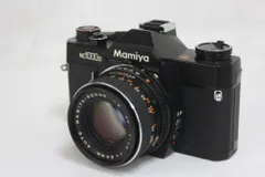 2024年最新】mamiya nc1000sの人気アイテム - メルカリ