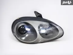 2025年最新】ヘッドライト カプチーノの人気アイテム - メルカリ