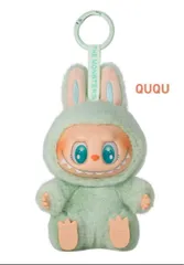 2025年最新】labubu the monsters have a seatの人気アイテム