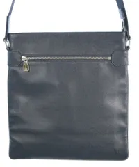 2025年最新】ヴィトン サシャの人気アイテム - メルカリ