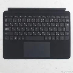 2025年最新】surface go タイプカバーの人気アイテム - メルカリ