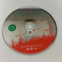 Dear Doze Days(アニメ盤)(マキシシングル)/鬼頭明里