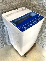 2023年最新】ハイアール 通常商品 洗濯機の人気アイテム - メルカリ