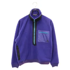 【極美品】patagonia ナイロンジャケット patagonia パタゴニア ナイロンジャケット マウンテンパーカー