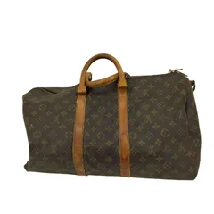 2025年最新】キーポル40の人気アイテム - メルカリ