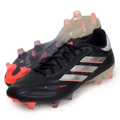 2025年最新】コパピュア 27の人気アイテム - メルカリ