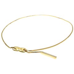 Item thumbnail for item 626ea0af-95fb-469d-9050-29a9fdc33452