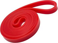 Item thumbnail for item 4af85f74-8e67-4740-8b25-17bd2ef52e67