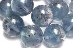 Item thumbnail for item f0d6b3f2-9f51-4eba-8547-0198da57c840