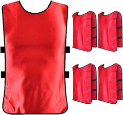 Item thumbnail for item c35ef0d9-de9b-4330-89e0-140fbd38e51c