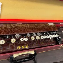 2025年最新】大正琴 夕月の人気アイテム - メルカリ