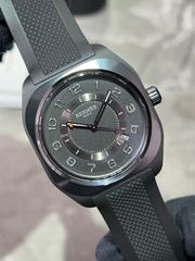 HERMES(エルメス) HO8 【2022年10月印】【中古美品】【SP1.742】