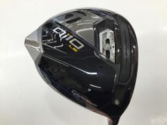 中古】 テーラーメイド M4 5W フェアウェイウッド FW FUBUKI TM5